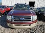 2010 Ford Expedition Eddie Bauer