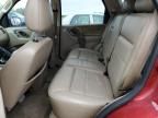 2006 Ford Escape Limited