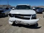 2007 Chevrolet Avalanche K1500