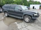 2004 Chevrolet Suburban K1500