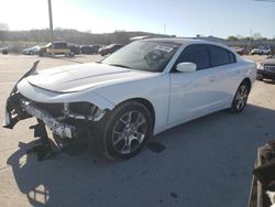 2016 Dodge Charger SXT for sale in Lebanon, TN