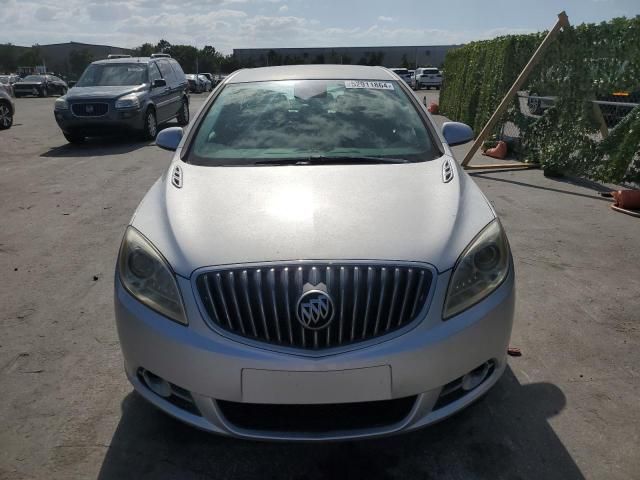 2013 Buick Verano