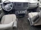 2008 Chevrolet Express G3500