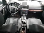 2008 Land Rover LR2 SE Technology