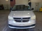 2011 Dodge Grand Caravan Express