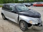 2010 Chrysler PT Cruiser