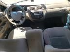 2005 Ford Taurus SE