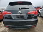 2013 Acura RDX Technology