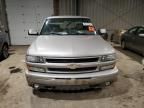 2006 Chevrolet Tahoe K1500