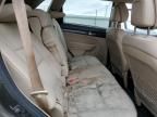 2012 KIA Sorento Base