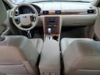 2005 Ford Five Hundred SEL