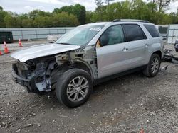 2014 GMC Acadia SLT-1 for sale in Augusta, GA