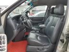 2003 Mazda Tribute ES