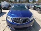 2013 Buick Verano Premium