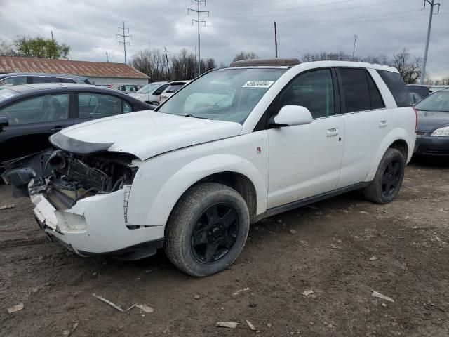 2006 Saturn Vue