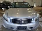 2010 Honda Accord LXP