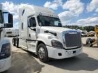 2014 Freightliner Cascadia 125