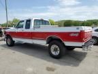 1997 Ford F250