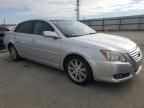 2009 Toyota Avalon XL