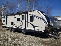 2017 Crossroads Sunset TRA en venta en West Warren, MA