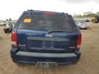 2005 Jeep Grand Cherokee Laredo