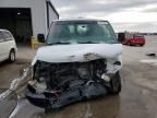 2010 Chevrolet Express G2500