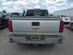 2015 Chevrolet Silverado K1500 LTZ