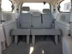 2010 Dodge Grand Caravan SXT