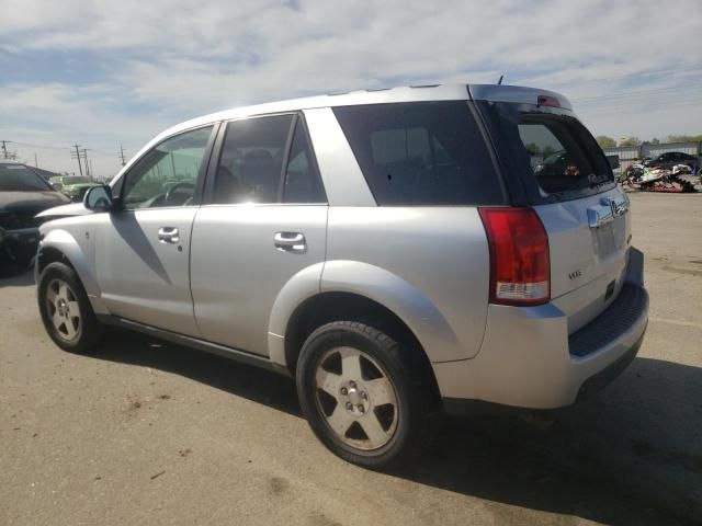 2006 Saturn Vue