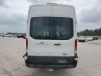 2015 Ford Transit T-350