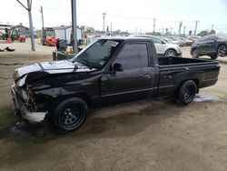 Run And Drives Trucks for sale at auction: 1988 Toyota Pickup 1/2 TON RN50