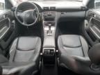 2003 Mercedes-Benz C 320 4matic