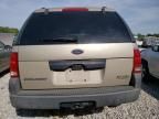 2004 Ford Explorer XLS