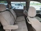 2003 Honda Odyssey LX