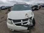 2006 Dodge Grand Caravan SXT