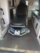 2013 Ford Econoline E350 Super Duty Van
