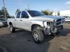 2006 Dodge RAM 2500 ST