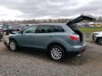 2010 Mazda CX-9