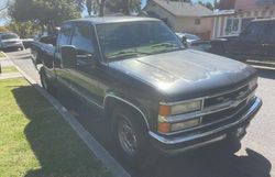 1997 Chevrolet GMT-400 C2500 en venta en Wilmington, CA