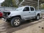 2006 Toyota Tacoma Double Cab Prerunner