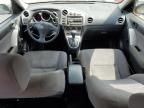 2005 Pontiac Vibe