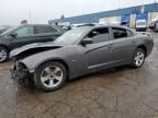 2013 Dodge Charger SXT