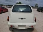 2005 Chrysler PT Cruiser