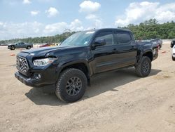 2023 Toyota Tacoma Double Cab for sale in Greenwell Springs, LA