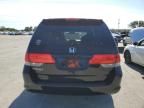 2010 Honda Odyssey EXL