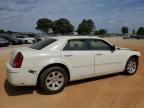 2006 Chrysler 300 Touring