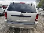 2007 Jeep Grand Cherokee Laredo