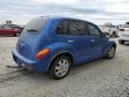 2004 Chrysler PT Cruiser Touring