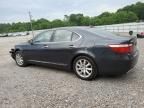 2009 Lexus LS 460