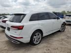 2023 Audi Q7 Premium